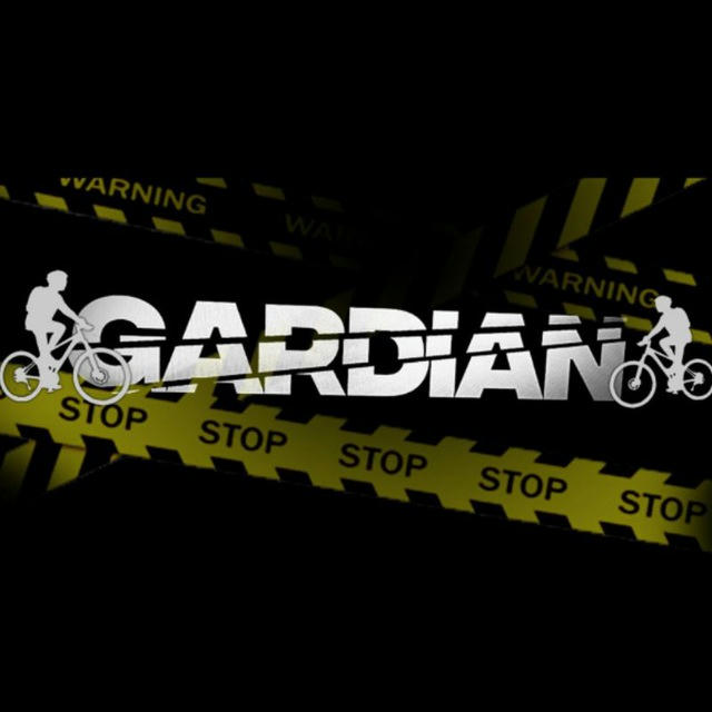 GardianMD