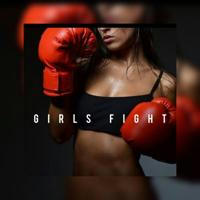 Girls Fight
