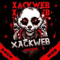 "XACKWEB"🎭