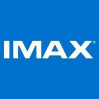 CGV용산 IMAX 알리미