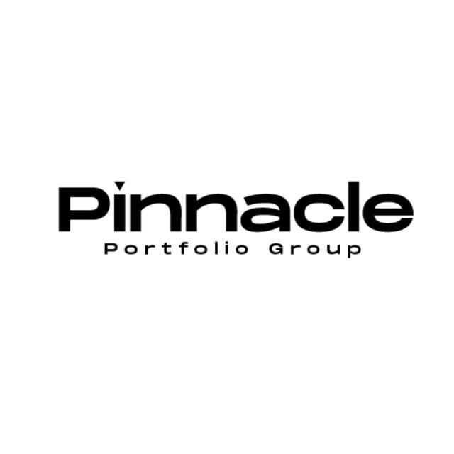 Pinnacle PG