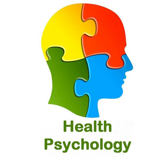 Психологія здоров’я Health Psychology