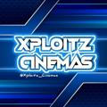 Xploitz Cinemas [ Official ]