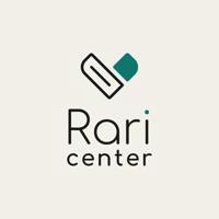 rari.center / Irina Gadashevich