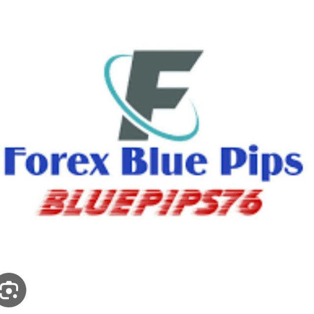 Forex Blue Pips 📊