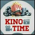 Kino time