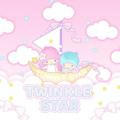 TWINKLE STAR | SOON