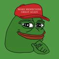 PEPE COIN GLOBAL