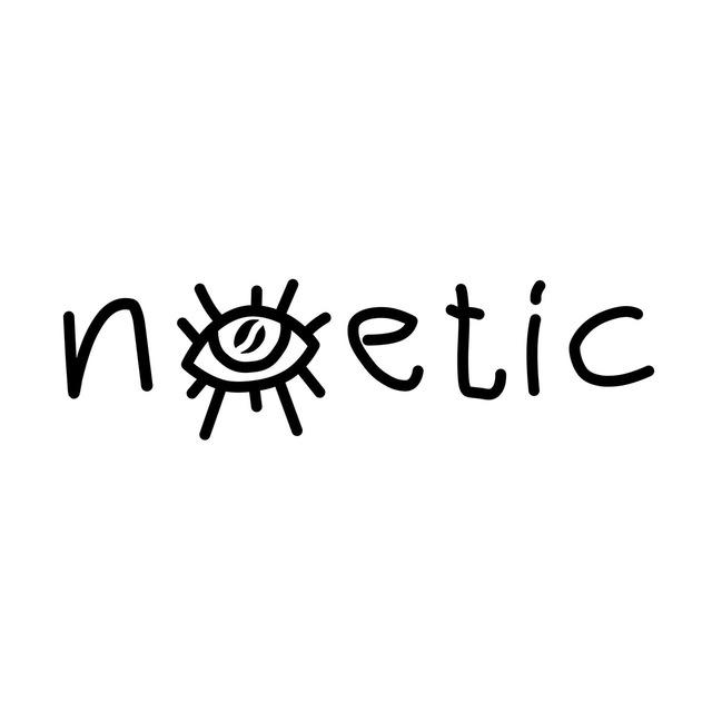 кофейня | noetic