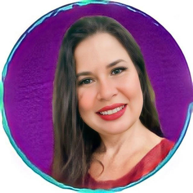 Amanda Monteiro💡Marketing Criativo