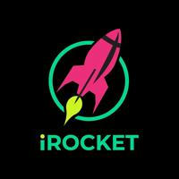 iRocket.live Official