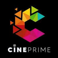 Cineprime Originals WebSeries || Cineprime WebSeries || Cineprime Short Film || Cineprime App WebSeries || Cineprime Videos