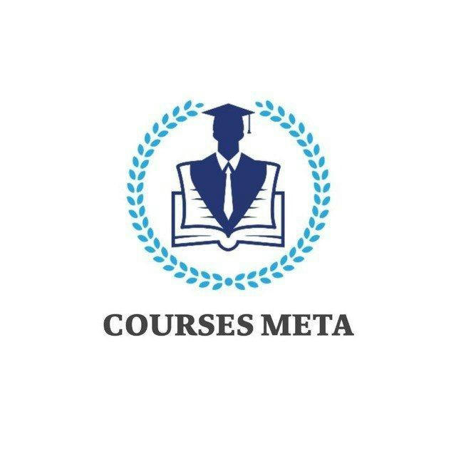 Courses Meta (English)