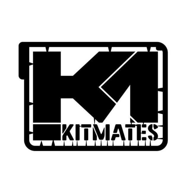 KitMates
