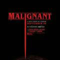 Malignant Movie HD
