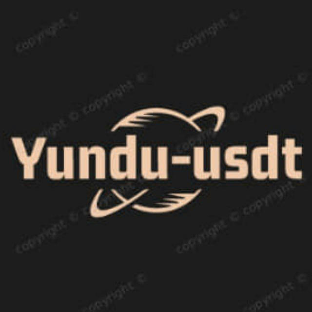 yunduusdtofficial channel