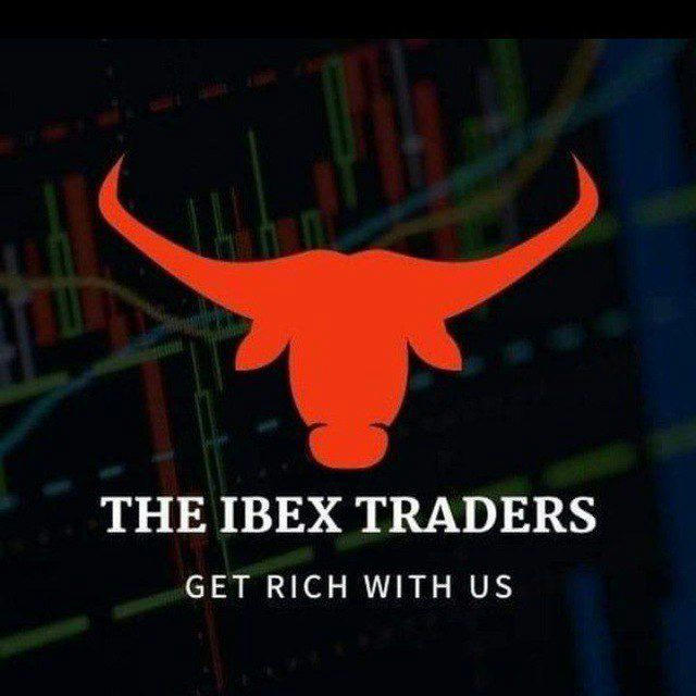 THE IBEX TRADER