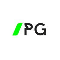 PG — магазин техники и электроники