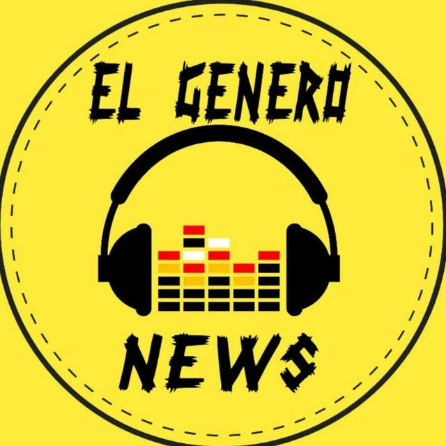 El Genero News 👑
