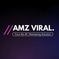 amz-viral.com by @aidelmursyakir
