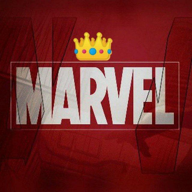 Kings Movies🎥🍿♤