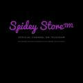 Spidey Store™