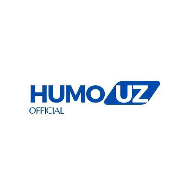 Humo.uz | Расмий канал