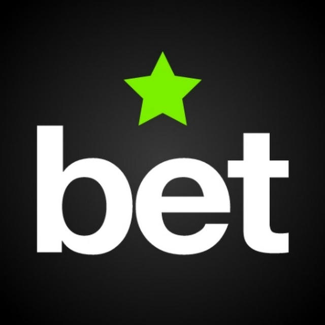 Super toto bet