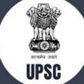 UPSC Mains 2022 & Pre 2023