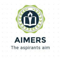 AIMERS-MPPSC 🎯