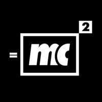 mc2 - Место силы