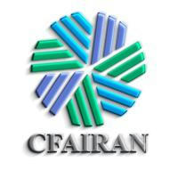 CFAIRAN