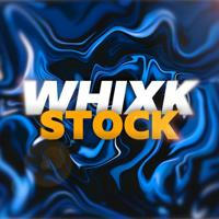WhixkStock
