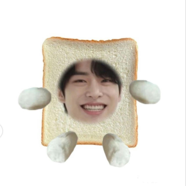 𝐣𝐚𝐞𝐲𝐮𝐧’𝐬 𝐛𝐚𝐤𝐞𝐫𝐲 🍞