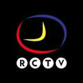 R.C.T.V