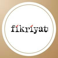 Fikriyat