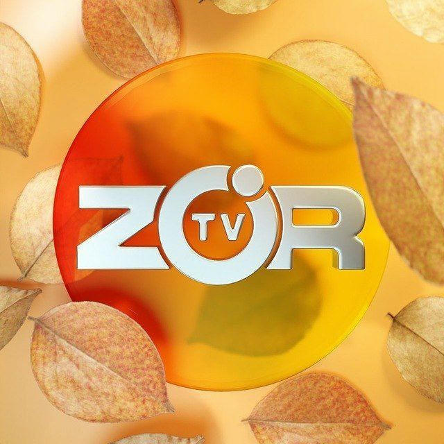 Zortv