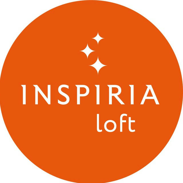 LOFT | Inspiria