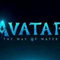 AVATAR 2 SUV YO'LI