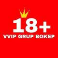 VVIP BOKEP VIRAL 2022🔞