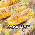 Corn Hot