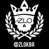 ZLOKBR