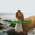 A2 Movie Channel