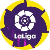 Ла Лига | Испания ❤️