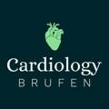 Brufen in Cardio