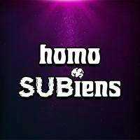 homo SUBiens — русские субтитры