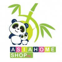 AsiaHomeShop| Товары из Азии