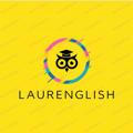 Laurenglish school