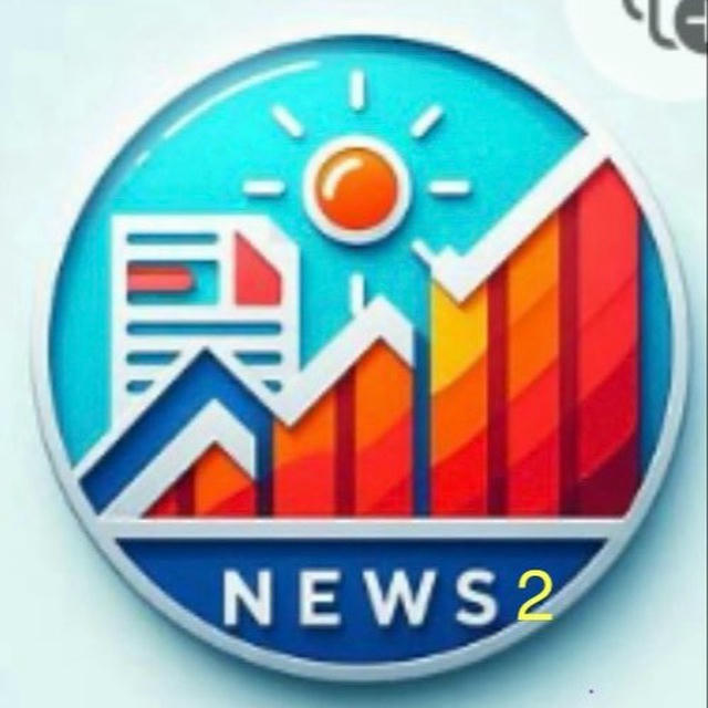 CHARTNEWS2