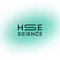 HSE science | Научные кураторы